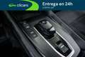 Nissan Qashqai E-POWER GEN3 N-Connecta 4x2 140kW Rojo - thumbnail 26