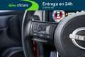 Nissan Qashqai E-POWER GEN3 N-Connecta 4x2 140kW Rojo - thumbnail 23