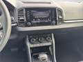 Skoda Karoq Selection 2.0 TDI DSG NAVI PARKEN TRAVEL Schwarz - thumbnail 11