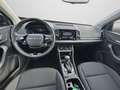 Skoda Karoq Selection 2.0 TDI DSG NAVI PARKEN TRAVEL Schwarz - thumbnail 3