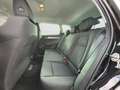 Skoda Karoq Selection 2.0 TDI DSG NAVI PARKEN TRAVEL Schwarz - thumbnail 14