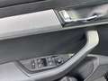 Skoda Karoq Selection 2.0 TDI DSG NAVI PARKEN TRAVEL Schwarz - thumbnail 13