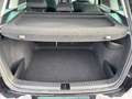 Skoda Karoq Selection 2.0 TDI DSG NAVI PARKEN TRAVEL Schwarz - thumbnail 15