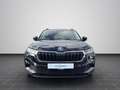 Skoda Karoq Selection 2.0 TDI DSG NAVI PARKEN TRAVEL Schwarz - thumbnail 5
