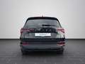 Skoda Karoq Selection 2.0 TDI DSG NAVI PARKEN TRAVEL Schwarz - thumbnail 6