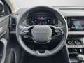 Skoda Karoq Selection 2.0 TDI DSG NAVI PARKEN TRAVEL Schwarz - thumbnail 9
