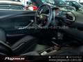 Ferrari 296 GTB DCT*LIFT*RACINGSEATS*CARBON*CARPLAY Rot - thumbnail 37