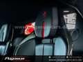 Ferrari 296 GTB DCT*LIFT*RACINGSEATS*CARBON*CARPLAY Rot - thumbnail 40