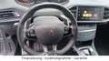 Peugeot 308 SW GT *69tkm*Autom*Sport Paket*LED*Kamera* Grijs - thumbnail 14