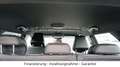 Peugeot 308 SW GT *69tkm*Autom*Sport Paket*LED*Kamera* Grijs - thumbnail 11