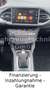 Peugeot 308 SW GT *69tkm*Autom*Sport Paket*LED*Kamera* Grijs - thumbnail 13