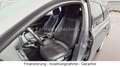 Peugeot 308 SW GT *69tkm*Autom*Sport Paket*LED*Kamera* Grau - thumbnail 16