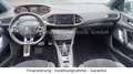 Peugeot 308 SW GT *69tkm*Autom*Sport Paket*LED*Kamera* Grijs - thumbnail 8
