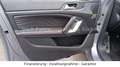 Peugeot 308 SW GT *69tkm*Autom*Sport Paket*LED*Kamera* Grijs - thumbnail 15