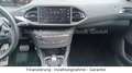 Peugeot 308 SW GT *69tkm*Autom*Sport Paket*LED*Kamera* Grijs - thumbnail 10