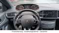 Peugeot 308 SW GT *69tkm*Autom*Sport Paket*LED*Kamera* Gris - thumbnail 9