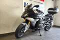 BMW R 1250 RS Gris - thumbnail 2
