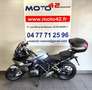 BMW R 1250 RS Gris - thumbnail 1