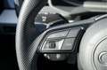 Audi A1 Sportback 35 TFSI S edition | Virtual cockpit | Na Zwart - thumbnail 16