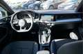 Audi A1 Sportback 35 TFSI S edition | Virtual cockpit | Na Zwart - thumbnail 22