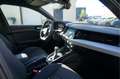 Audi A1 Sportback 35 TFSI S edition | Virtual cockpit | Na Zwart - thumbnail 9