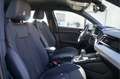 Audi A1 Sportback 35 TFSI S edition | Virtual cockpit | Na Zwart - thumbnail 10