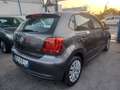 Volkswagen Polo Polo 1.6 TDI 90CV DPF 5 porte Comfortline Grigio - thumbnail 4