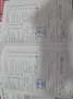 Volkswagen Polo Polo 1.6 TDI 90CV DPF 5 porte Comfortline Gris - thumbnail 21