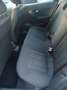 Volkswagen Polo Polo 1.6 TDI 90CV DPF 5 porte Comfortline Gris - thumbnail 16
