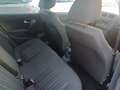 Volkswagen Polo Polo 1.6 TDI 90CV DPF 5 porte Comfortline Gris - thumbnail 17