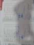 Volkswagen Polo Polo 1.6 TDI 90CV DPF 5 porte Comfortline Gris - thumbnail 20