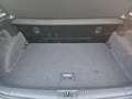 Volkswagen Polo Polo 1.6 TDI 90CV DPF 5 porte Comfortline Gris - thumbnail 18