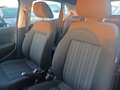 Volkswagen Polo Polo 1.6 TDI 90CV DPF 5 porte Comfortline Grigio - thumbnail 12