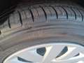 Volkswagen Polo Polo 1.6 TDI 90CV DPF 5 porte Comfortline Grigio - thumbnail 8