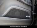 Porsche Panamera 4 BOSE LED-Matrix InnoDrive Sportabgas Schwarz - thumbnail 25