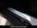 Porsche Panamera 4 BOSE LED-Matrix InnoDrive Sportabgas Schwarz - thumbnail 19