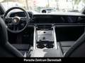 Porsche Panamera 4 BOSE LED-Matrix InnoDrive Sportabgas Schwarz - thumbnail 35