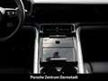 Porsche Panamera 4 BOSE LED-Matrix InnoDrive Sportabgas Schwarz - thumbnail 36