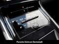 Porsche Panamera 4 BOSE LED-Matrix InnoDrive Sportabgas Schwarz - thumbnail 31