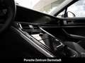 Porsche Panamera 4 BOSE LED-Matrix InnoDrive Sportabgas Schwarz - thumbnail 23