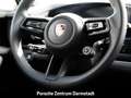 Porsche Panamera 4 BOSE LED-Matrix InnoDrive Sportabgas Schwarz - thumbnail 34