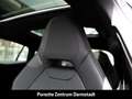 Porsche Panamera 4 BOSE LED-Matrix InnoDrive Sportabgas Schwarz - thumbnail 21