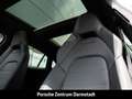Porsche Panamera 4 BOSE LED-Matrix InnoDrive Sportabgas Schwarz - thumbnail 7
