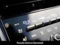 Porsche Panamera 4 BOSE LED-Matrix InnoDrive Sportabgas Schwarz - thumbnail 29