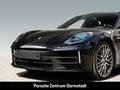 Porsche Panamera 4 BOSE LED-Matrix InnoDrive Sportabgas Schwarz - thumbnail 12