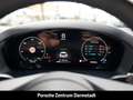 Porsche Panamera 4 BOSE LED-Matrix InnoDrive Sportabgas Schwarz - thumbnail 26