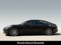 Porsche Panamera 4 BOSE LED-Matrix InnoDrive Sportabgas Schwarz - thumbnail 2