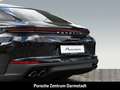 Porsche Panamera 4 BOSE LED-Matrix InnoDrive Sportabgas Schwarz - thumbnail 10