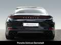 Porsche Panamera 4 BOSE LED-Matrix InnoDrive Sportabgas Schwarz - thumbnail 9