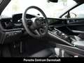 Porsche Panamera 4 BOSE LED-Matrix InnoDrive Sportabgas Schwarz - thumbnail 4
